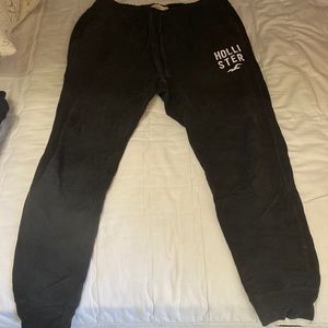 Sweatpants